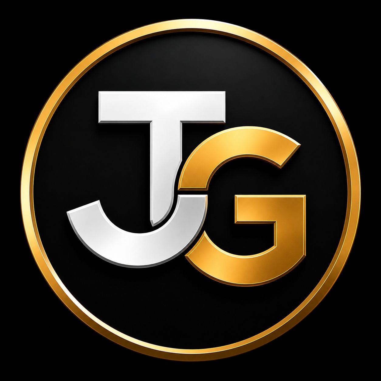 Jhizzy Gadgets 