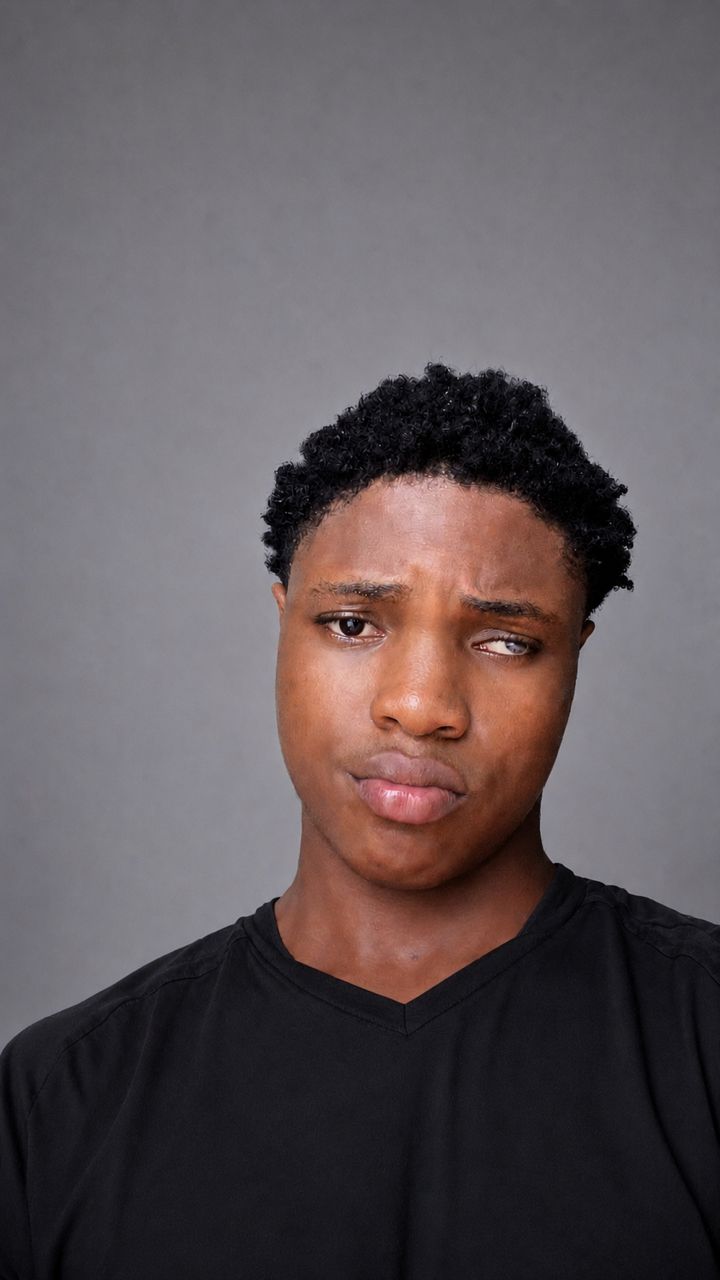 Chukuemeka Clement 