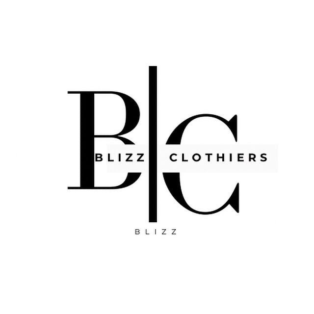 Ella blizz