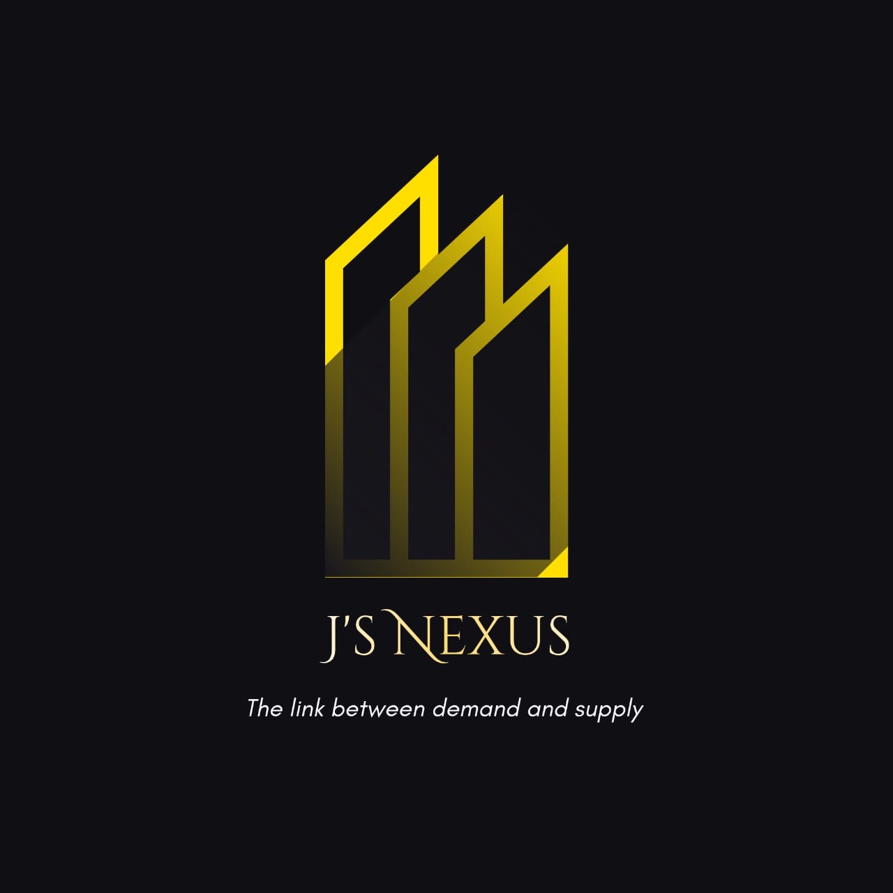 J’s Nexus & Co. 