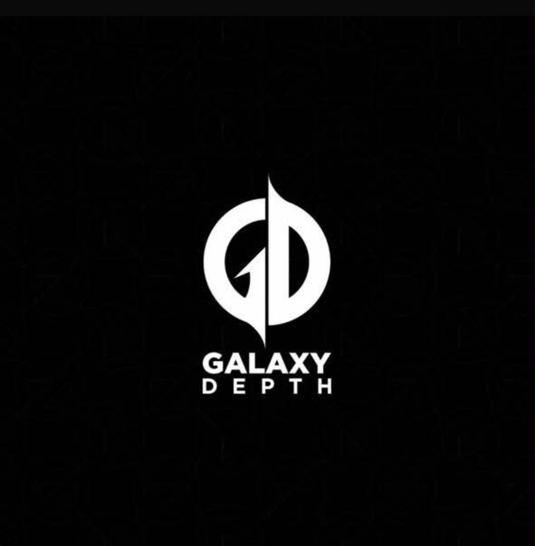 Galaxy Depth 