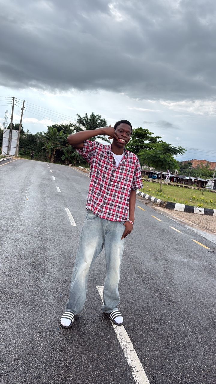 Great Vibes 