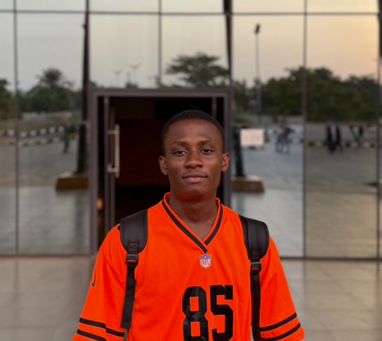 Adewale Talabi