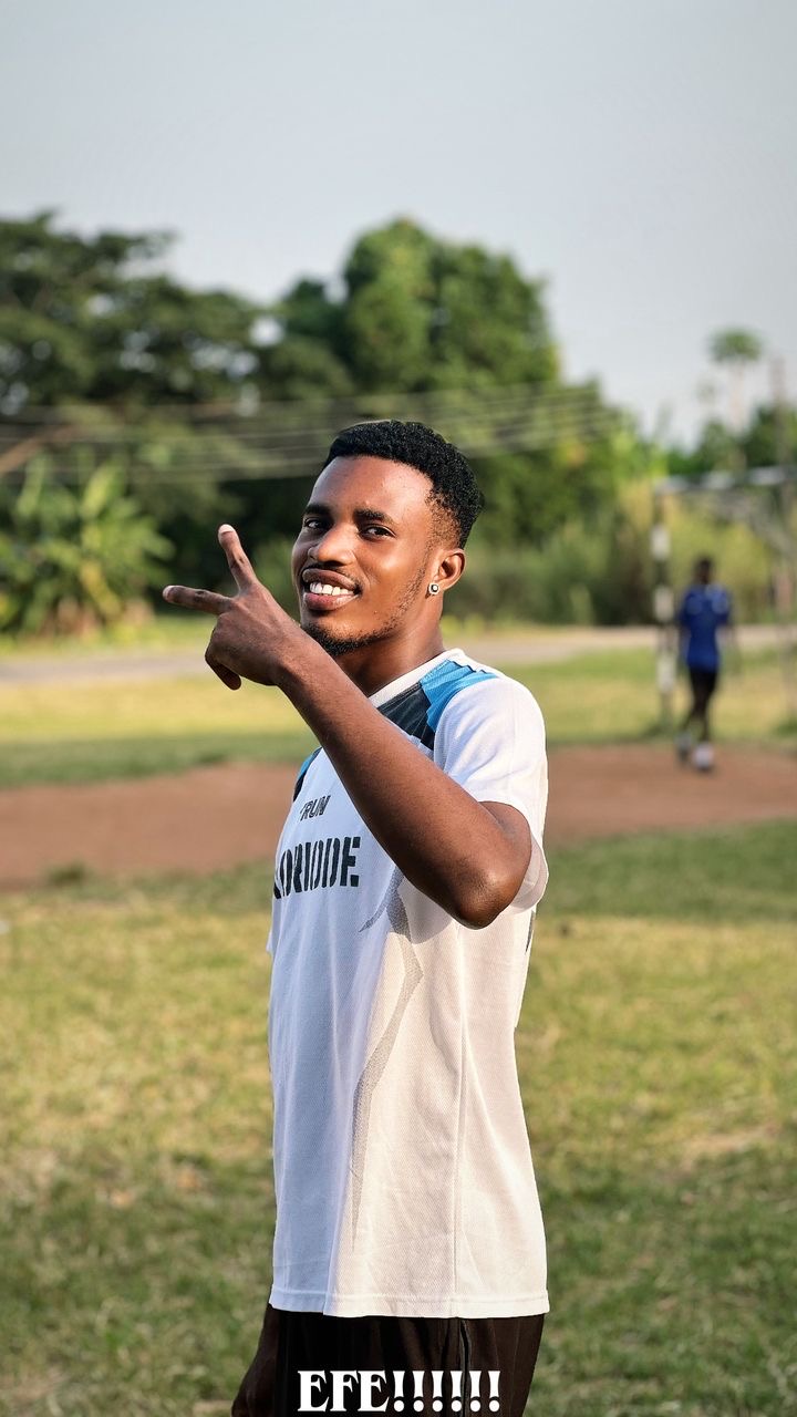 OMAREJIWVIE GODSPOWER EFE 