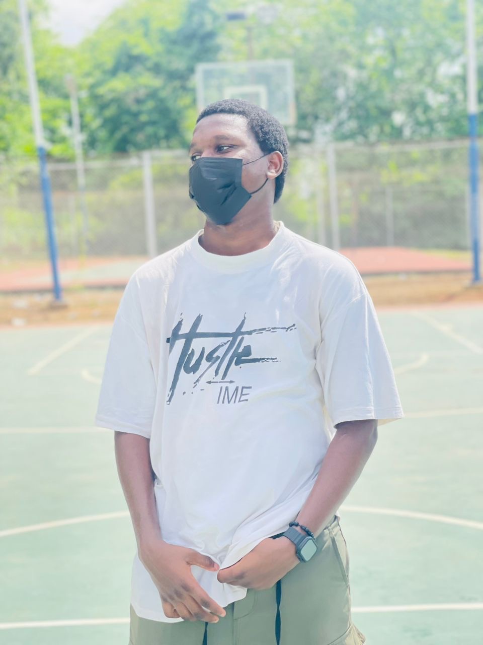 BANDITS 👿 OF DOU